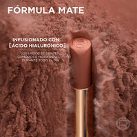 Color Riche Nudes of Worth Mate Color Riche Nudes of Worth Mate 3